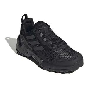 Terrex Hiking Shoes Eastrail 2 W